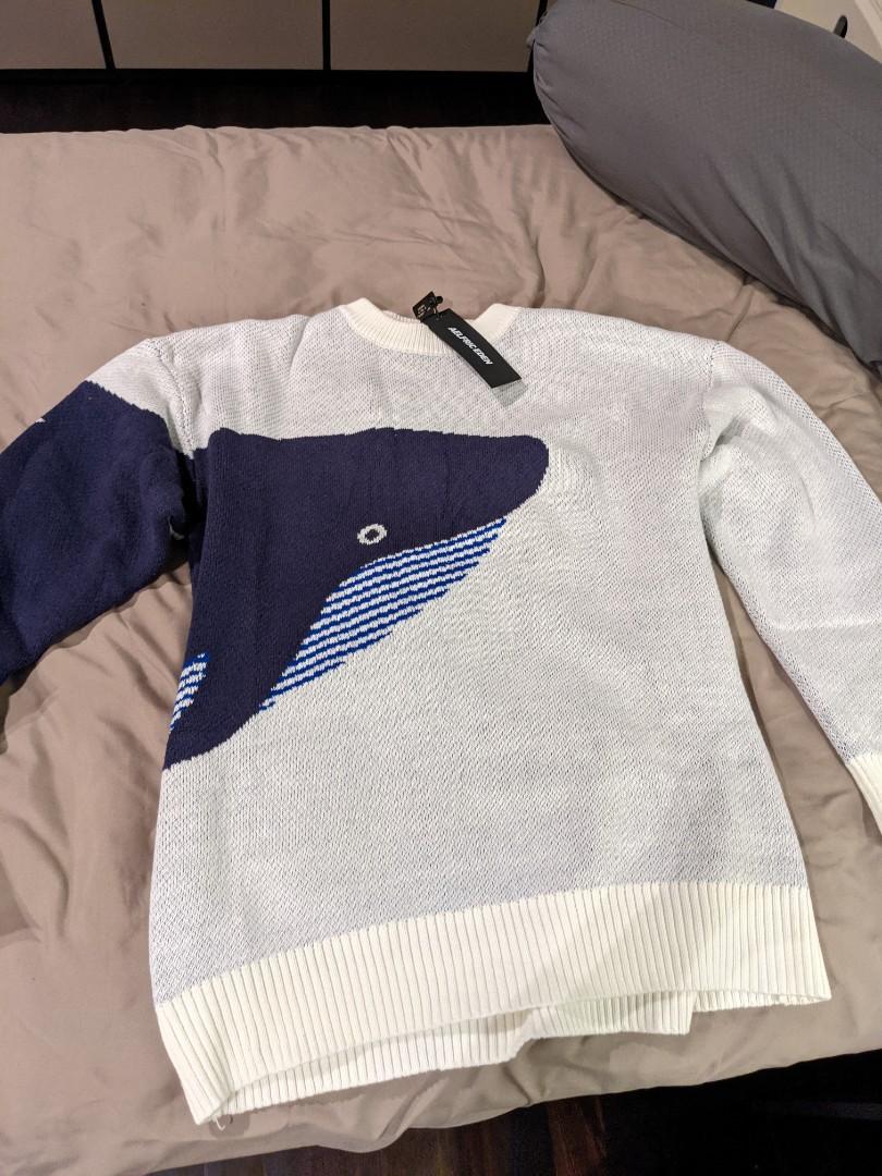 Aelfric hotsell eden sweater