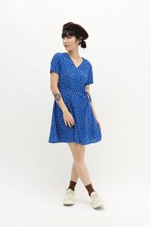 (Category: ) located in . Submitted by shopat3rd (Listing ID 1130794221, Image 1). Description: .