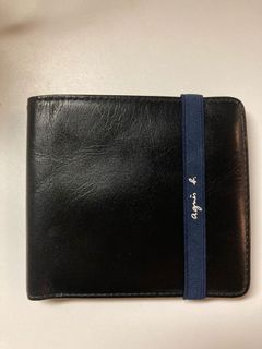 （分類：）位於 。 由 gogreen_elena 提交（商品編號 1130770582，圖片 1）。簡介： 。