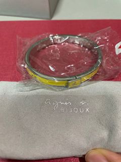 （分類：）位於 。 由 szeho123 提交（商品編號 1130792150，圖片 1）。簡介： 。