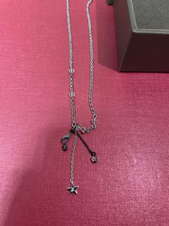 （分類：）位於 。 由 szeho123 提交（商品編號 1130788760，圖片 1）。簡介： 。