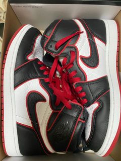 （分類：）位於 。 由 swagJ 提交（商品編號 1130817175，圖片 1）。簡介： 。