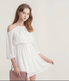 （分類：）位於 。 由 tttbbkk 提交（商品編號 1130688825，圖片 1）。簡介： 。