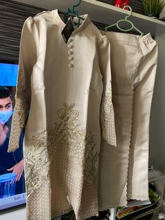 (Category: ) located in . Submitted by farhanarosly1 (Listing ID 1130661175, Image 1). Description: .