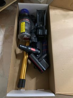(Category: ) located in . Submitted by lpingping (Listing ID 1130749098, Image 1). Description: .