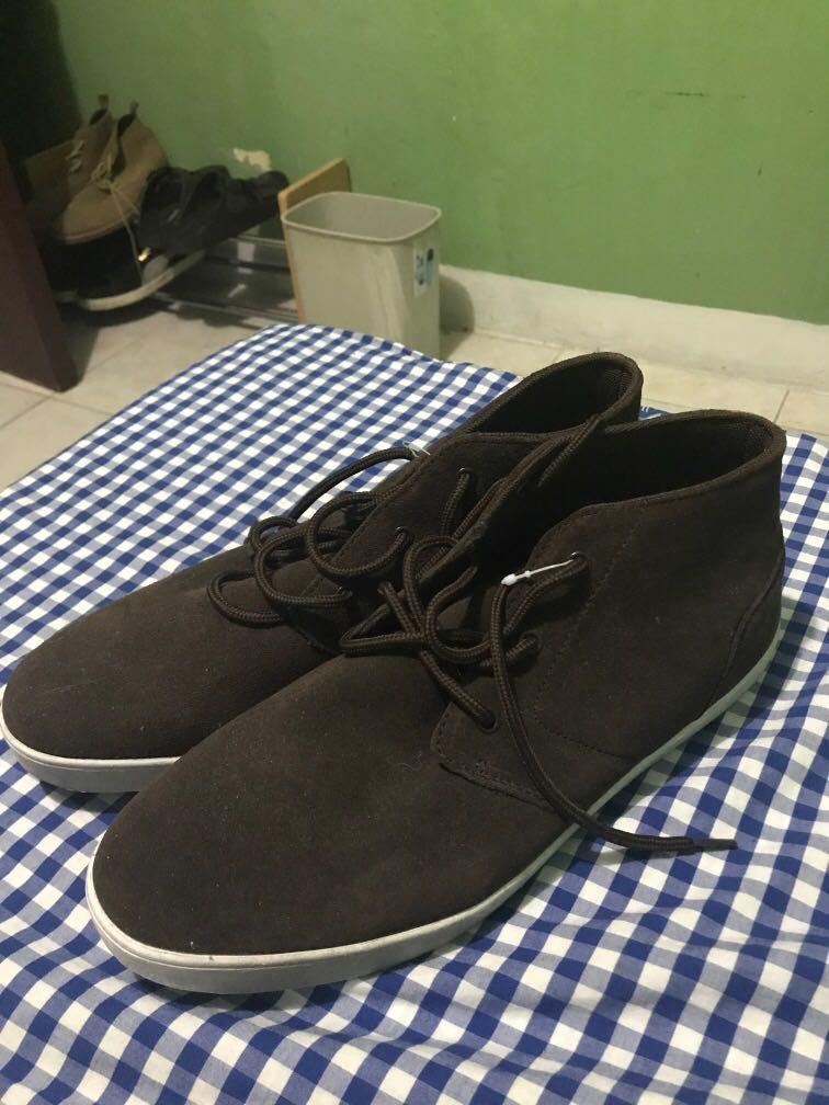 Airflex shoes from australia, Men's Fashion, Footwear, Casual Shoes on ...