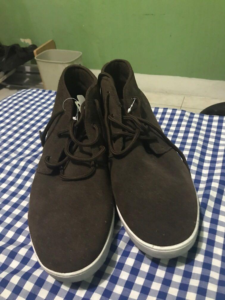 Airflex shoes from australia, Men's Fashion, Footwear, Casual Shoes on ...