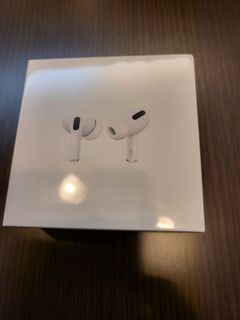 （分類：）位於 。 由 herman881 提交（商品編號 1130797843，圖片 1）。簡介： 。
