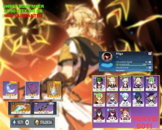 (Category: ) located in . Submitted by higz68 (Listing ID 1130743926, Image 1). Description: .
