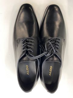（分類：）位於 。 由 gnutok 提交（商品編號 1130720555，圖片 1）。簡介： 。