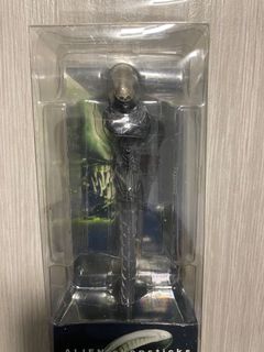 （分類：）位於 。 由 siutung13 提交（商品編號 1130727363，圖片 1）。簡介： 。