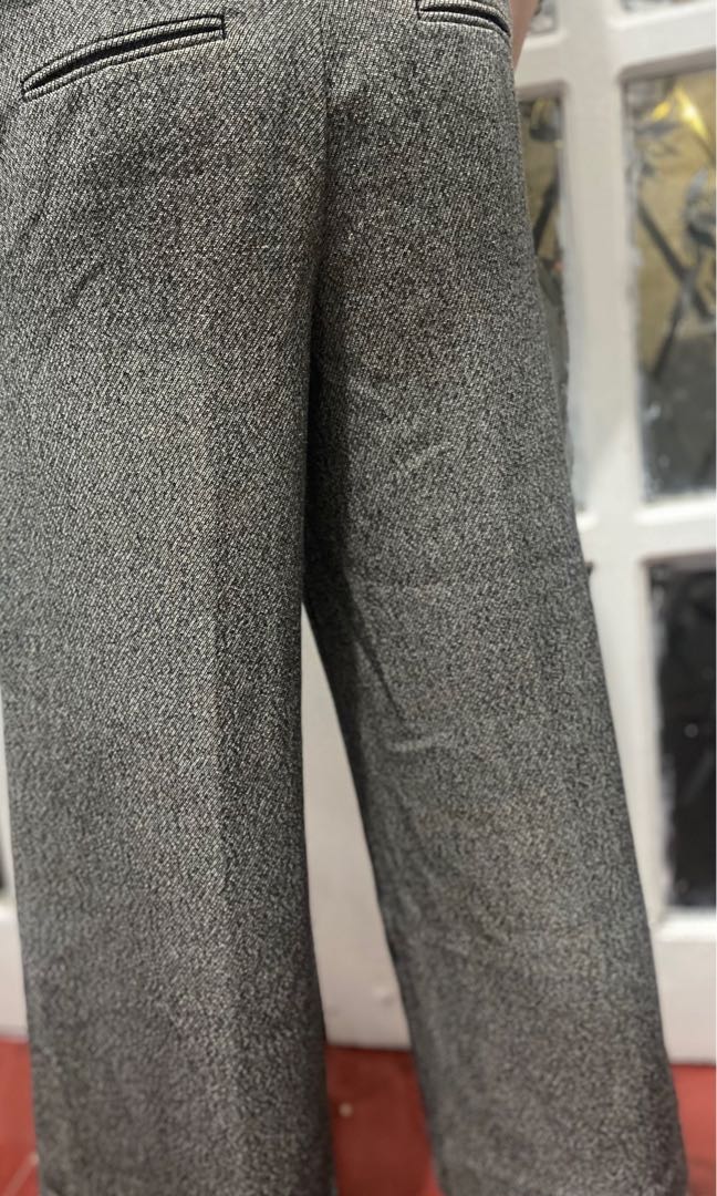 SALE‼️‼️ANN TAYLOR wide leg pant, Women 