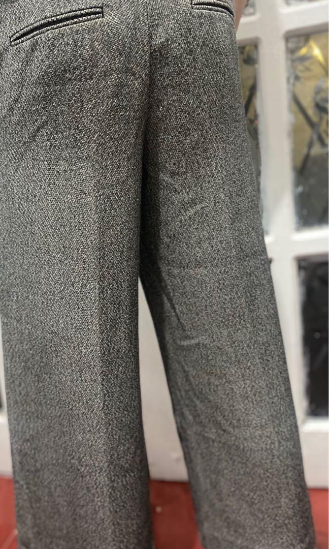 SALE‼️‼️ANN TAYLOR wide leg pant, Women 