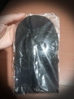 Anna Sui Handle Mirror64221140589699110