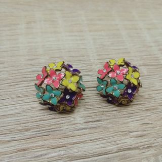 (Kategori: ) berada di . Dikirim oleh alpacacollection (ID iklan 1130806697, Gambar 1). Deskripsi: .