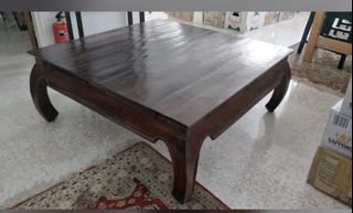(Category: ) located in . Submitted by vintagesg (Listing ID 1130738653, Image 1). Description: .