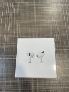 （分類：）位於 。 由 lamlp 提交（商品編號 1130717147，圖片 1）。簡介： 。
