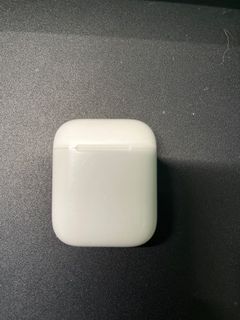 （分類：）位於 。 由 poko01 提交（商品編號 1130808113，圖片 1）。簡介： 。