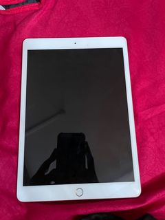 (Category: ) located in . Submitted by shifah.B (Listing ID 1130685497, Image 1). Description: .