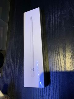 （分類：）位於 。 由 sky_xx 提交（商品編號 1130746990，圖片 1）。簡介： 。