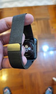 （分類：）位於 。 由 ik626 提交（商品編號 1130757152，圖片 1）。簡介： 。
