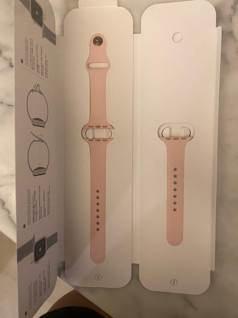 Apple watch sales 4 40mm sale