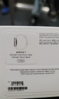（分類：）位於 。 由 alexhp2222 提交（商品編號 1130811348，圖片 1）。簡介： 。