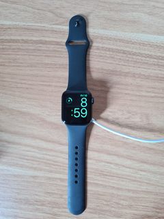 (Category: ) located in . Submitted by Stuff_It (Listing ID 1130648301, Image 1). Description: .