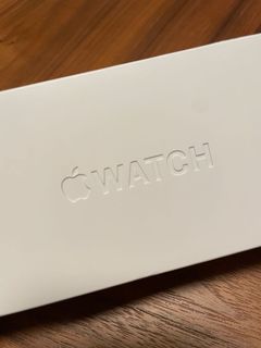 （分類：）位於 。 由 chilaipp 提交（商品編號 1130792834，圖片 1）。簡介： 。