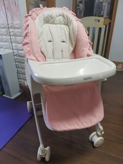 （分類：）位於 。 由 eddywai2 提交（商品編號 1130676932，圖片 1）。簡介： 。