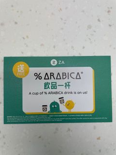 （分類：）位於 。 由 dwy2022 提交（商品編號 1130725024，圖片 1）。簡介： 。