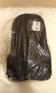 （分類：）位於 。 由 tonysmk88 提交（商品編號 1130766309，圖片 1）。簡介： 。