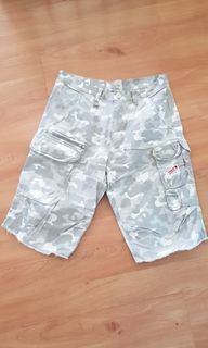 (Category: ) located in . Submitted by luxtrendshop (Listing ID 1130717162, Image 1). Description: .