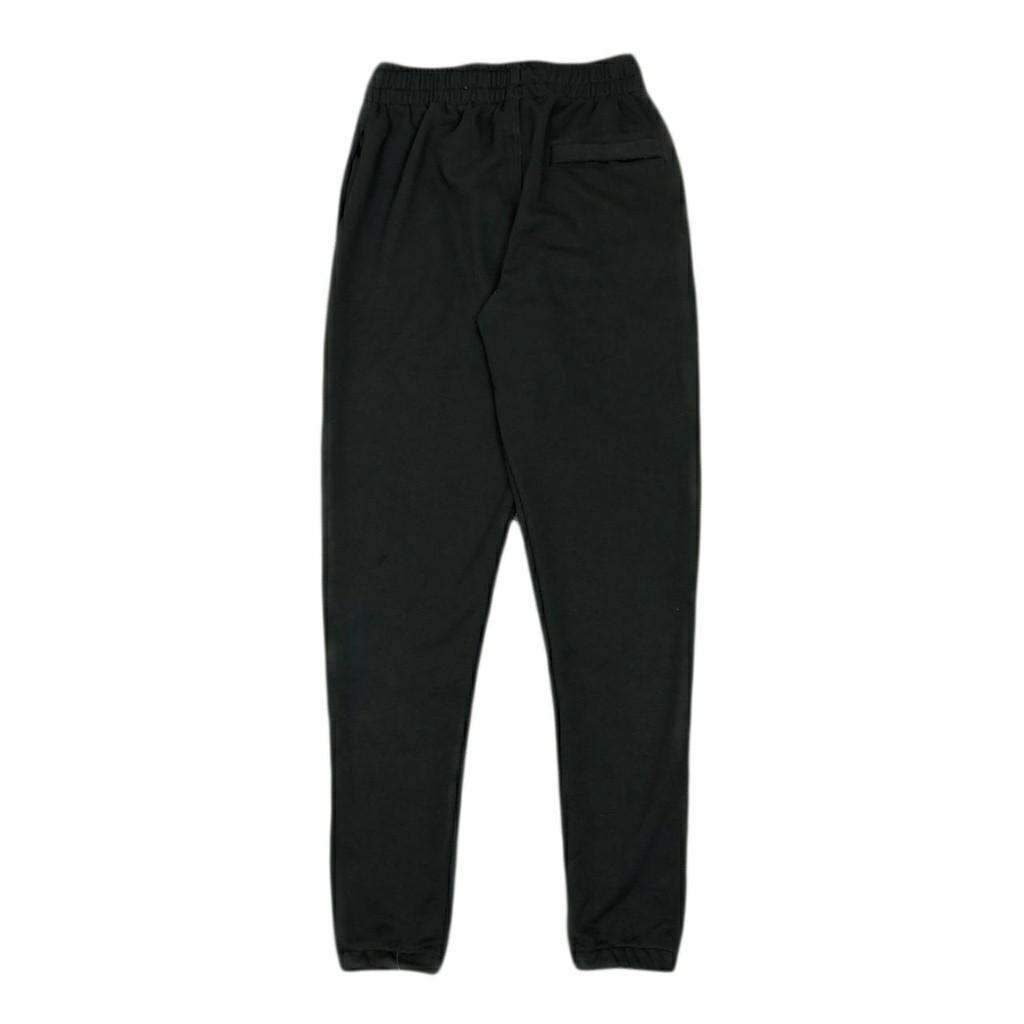 ASTROWORLD THRILL AND CHILL JOGGER 
