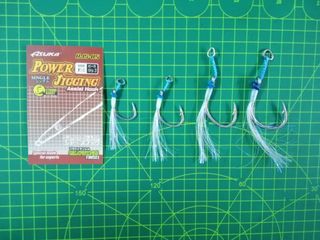 (Category: ) located in . Submitted by onefishing (Listing ID 1130762440, Image 1). Description: .