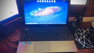 (Category: ) located in . Submitted by aiman_jays (Listing ID 1130670203, Image 1). Description: .