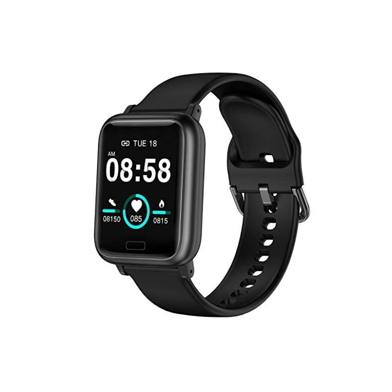 A6 smart sports watch clearance