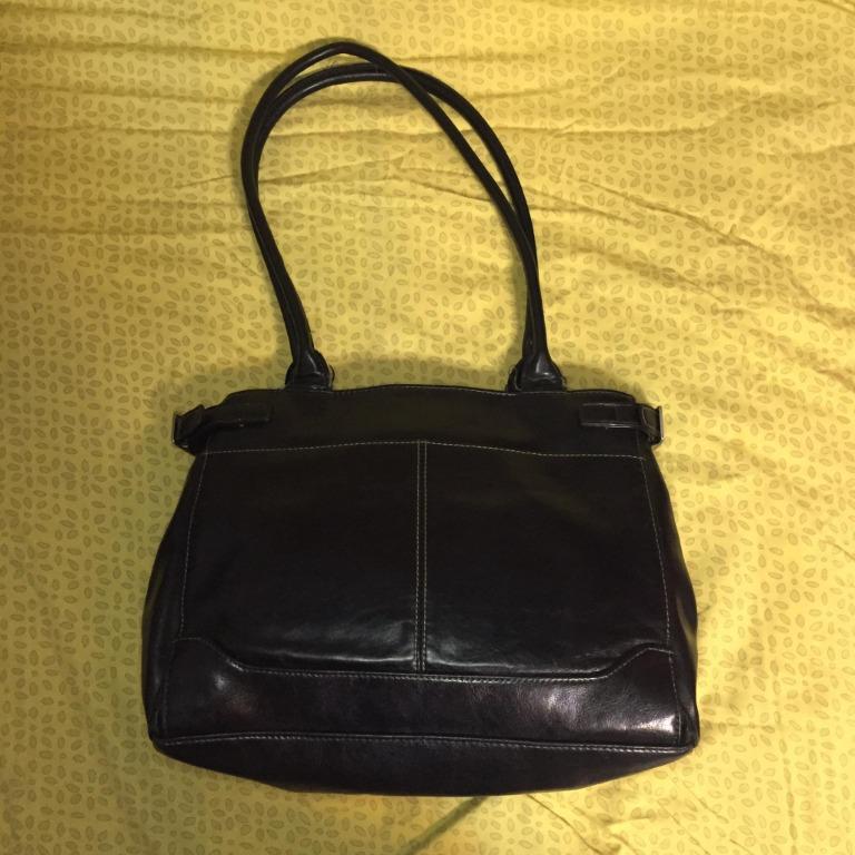 Aurielle handbag on sale price