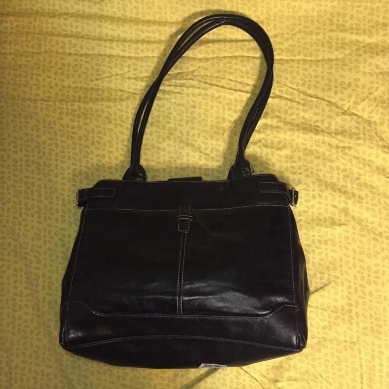 Aurielle bag price on sale