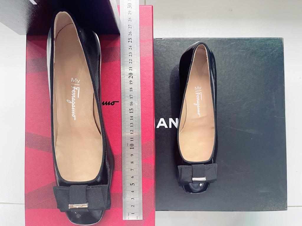 Zanotti ioffer discount