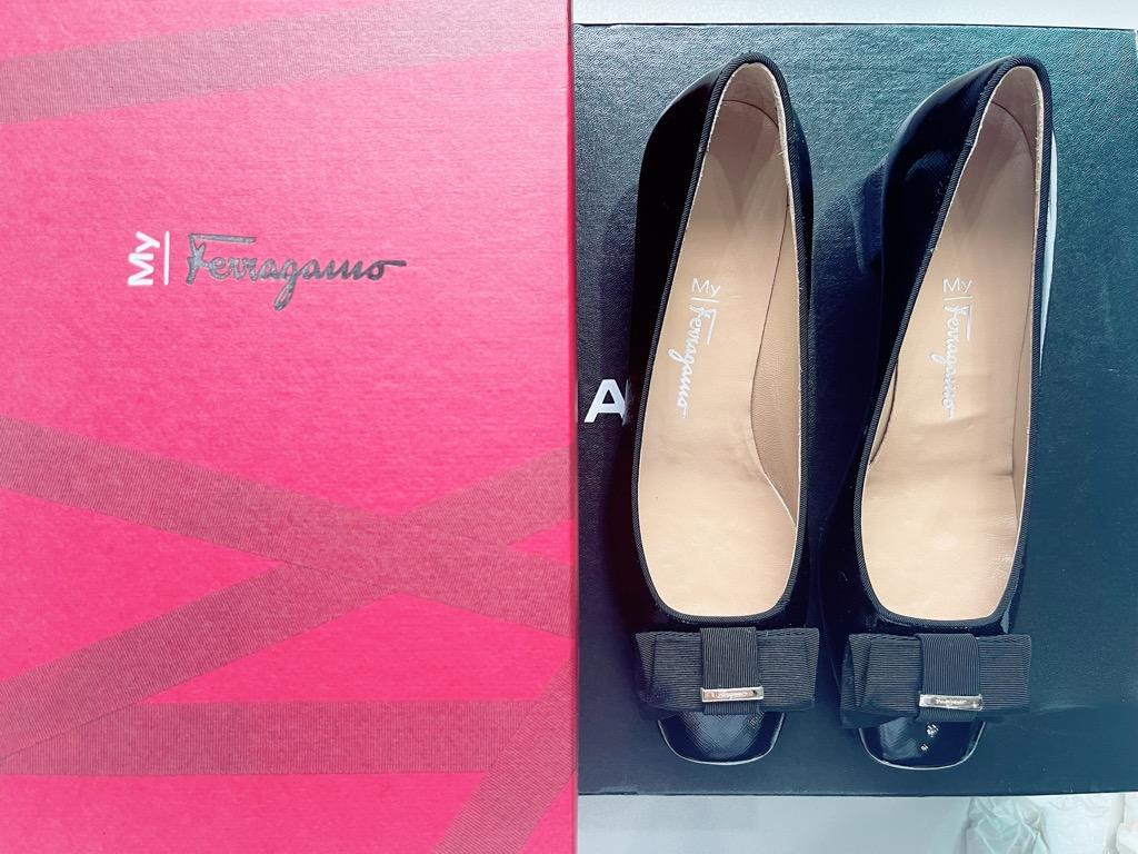 Giuseppe zanotti 2024 ioffer