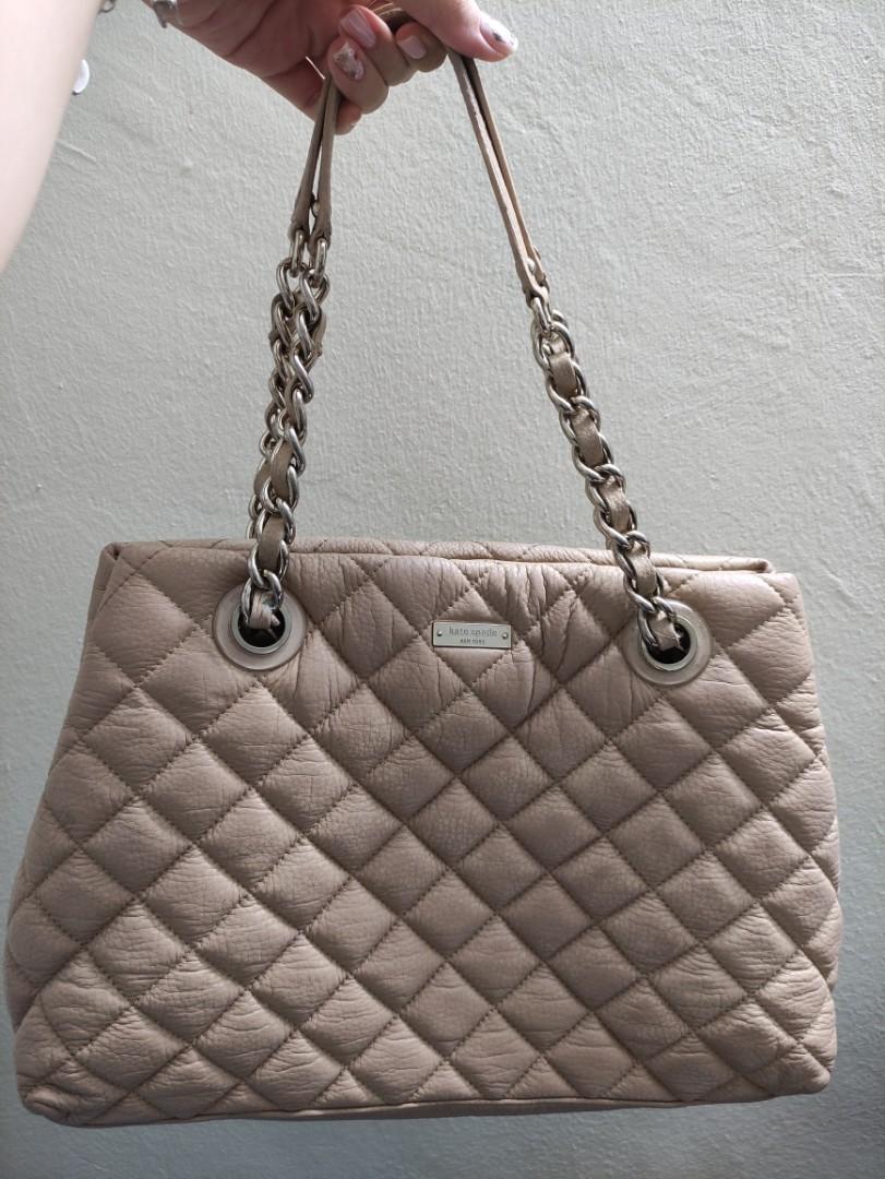 Kate spade maryanne gold coast new arrivals