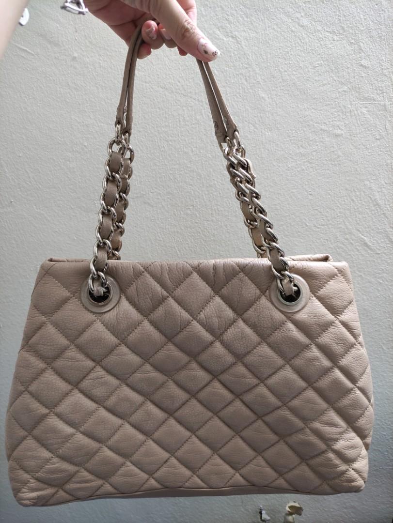 Kate spade on sale maryanne gold coast