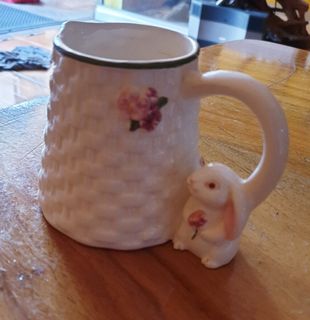 (Category: ) located in . Submitted by ellelopez35 (Listing ID 1130699185, Image 1). Description: .