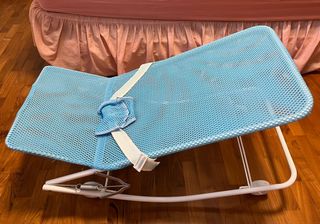 (Category: ) located in . Submitted by luv.dolphin (Listing ID 1130673451, Image 1). Description: .