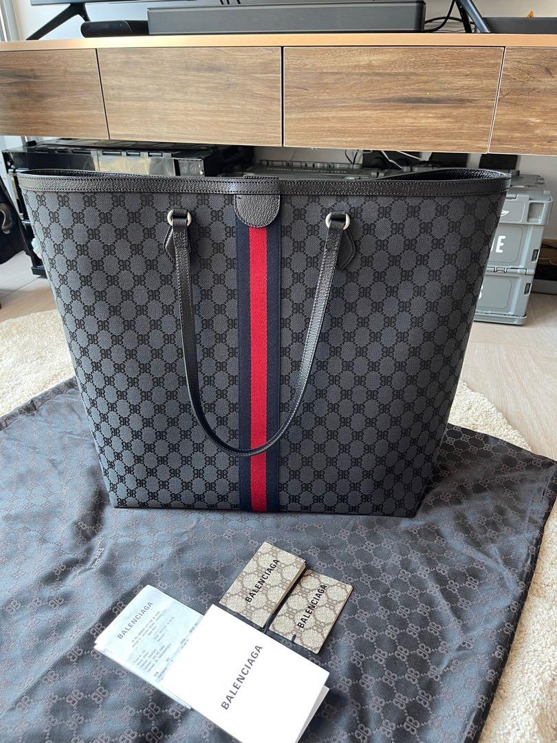 Goyard cdg deals