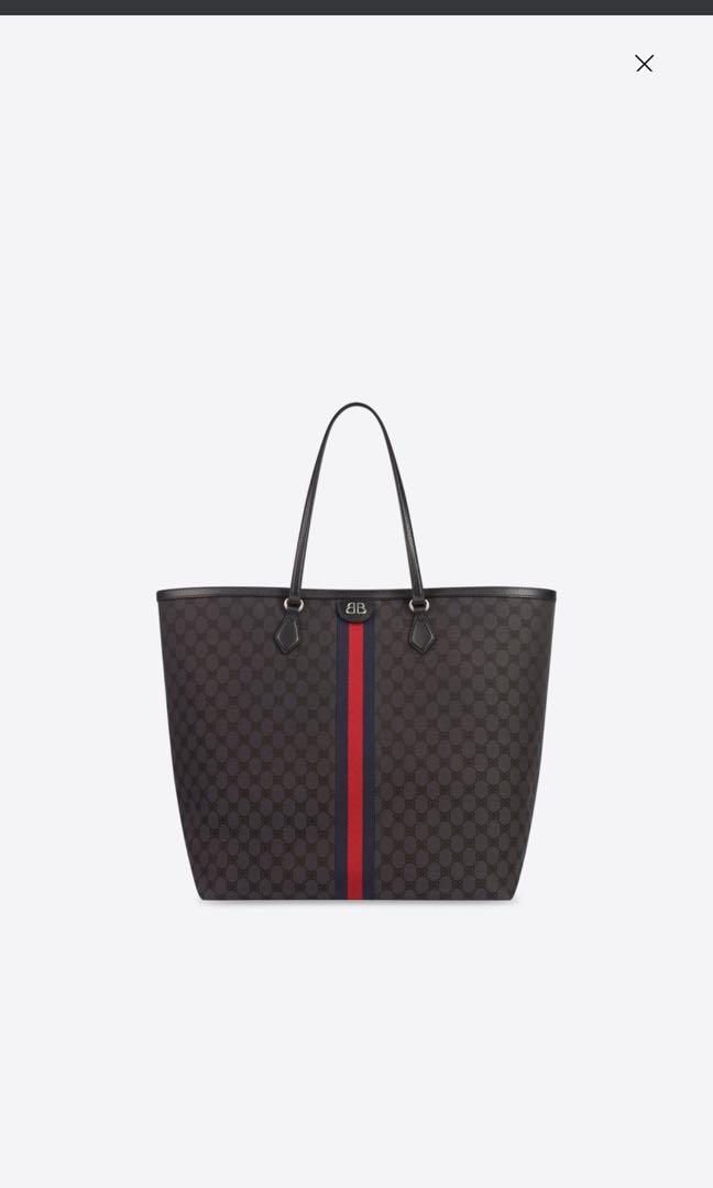 Goyard cdg sales