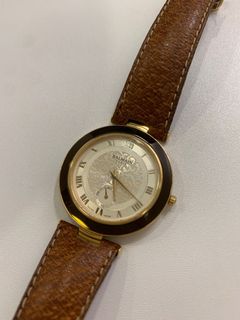 （分類：）位於 。 由 shop_boss 提交（商品編號 1130728530，圖片 1）。簡介： 。