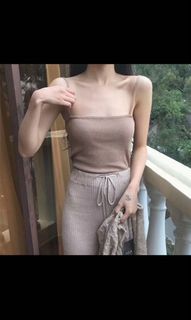 (Kategori: ) berada di . Dikirim oleh lenvante (ID iklan 1130694639, Gambar 1). Deskripsi: .