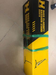 （分類：）位於 。 由 hurrain_raja 提交（商品編號 1130797950，圖片 1）。簡介： 。